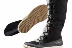 Puma Snow Alpine ДАМСКИ БОТУШИ