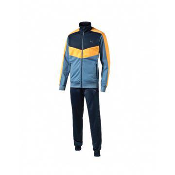 PUMA FUN CB Tracksuit МЪЖКИ СПОРТЕН ЕКИП