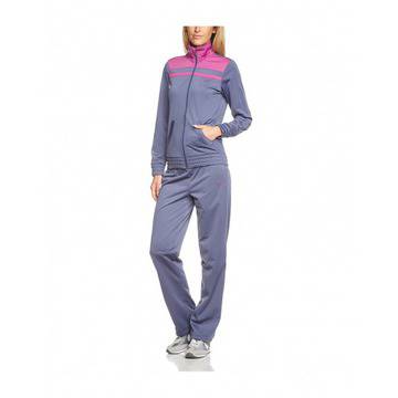 PUMA Essential Poly Tracksuit АДМСКИ СПОРТЕН ЕКИП