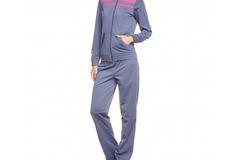 PUMA Essential Poly Tracksuit АДМСКИ СПОРТЕН ЕКИП