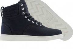 Supra Henry Nubuck МЪЖКИ ЗИМНИ ОБУВКИ