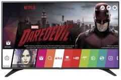 Телевизор Smart LED LG 32LH6047, 32″ (80 см), Full HD