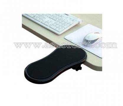 Подлакътник за бюро Arm Support