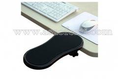 Подлакътник за бюро Arm Support