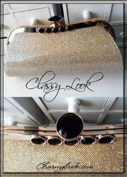 Официални Чанти