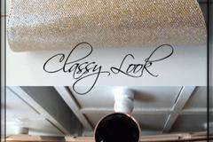 Официални Чанти