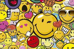 Усмихнете се! Днес е Световният ден на усмивката