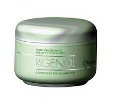 RIGENOL MASK – УНИВЕРСАЛНА МАСКА ЗА КОСА 500ml.