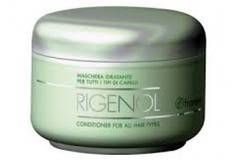 RIGENOL MASK – УНИВЕРСАЛНА МАСКА ЗА КОСА 500ml.