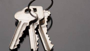 Денонощни ключарски услуги в София – ЛокМоб