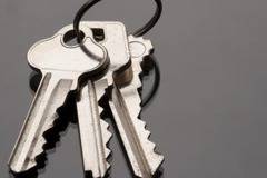 Денонощни ключарски услуги в София – ЛокМоб