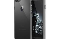 Калъфи и аксесоари за iPhone 7