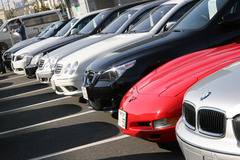 ПРЕГЛЕД НА КОЛА ПРЕДИ ПОКУПКА