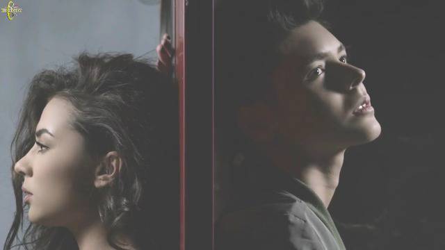 Кристиан Костов – Не си за мен 2016