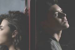 Кристиан Костов – Не си за мен 2016