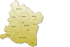 Варненска област вече е втора по бедност в страната