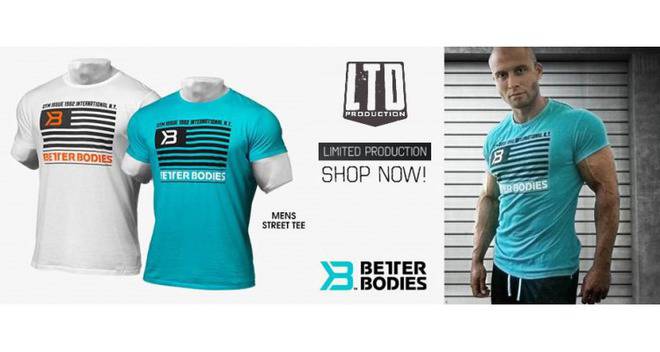 За всеки джоб и вкус