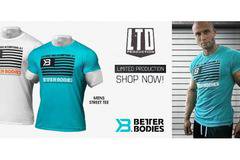 За всеки джоб и вкус