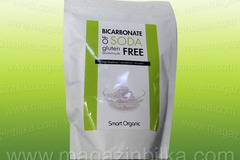 Сода бикарбонат без глутен