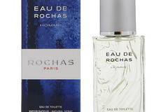 Rochas Eau De Rochas pour Homme за мъже – EDT