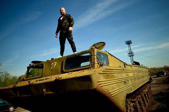 Динко Вълев за бежанците, Миленко, ВИП Брадър и още (интервю)