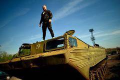 Динко Вълев за бежанците, Миленко, ВИП Брадър и още (интервю)