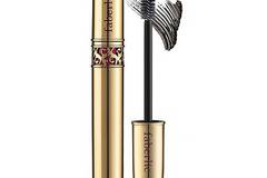 Супер обемна спирала за мигли Your Oscar, серия Secret Story на FABELRIC