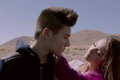 Daniel Skye – Good As It Gets 2016