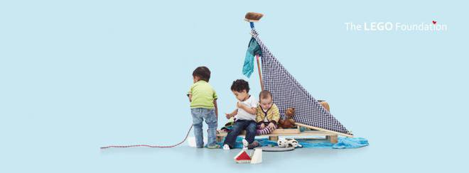 Играта е сериозно нещо