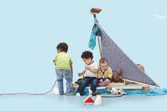 Играта е сериозно нещо