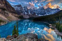 Телевизор Smart Android-Sony Bravia