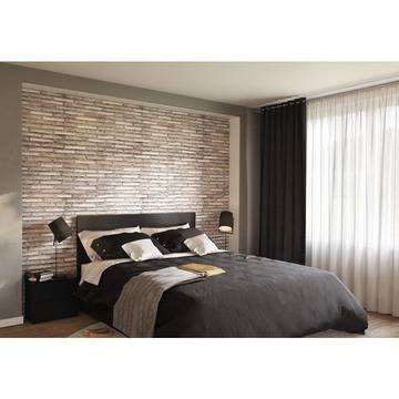 ПВЦ Ламперия DUMAPLAST