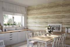 PVCINTERIOR-Внос на ПВЦ и МДФ ламперия