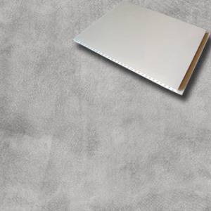 Декоративна ПВЦ ламперия за стени и тавани