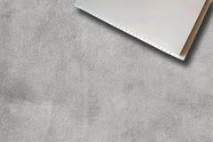 Декоративна ПВЦ ламперия за стени и тавани