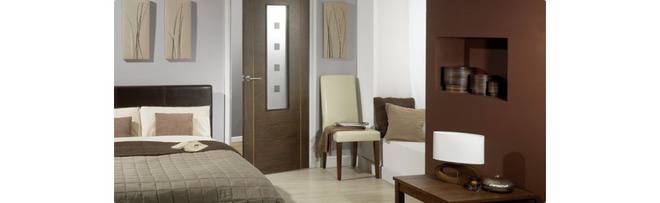 EXTRADOORS-Интериорни и блиндирани врати-магазини София и Велико Търново