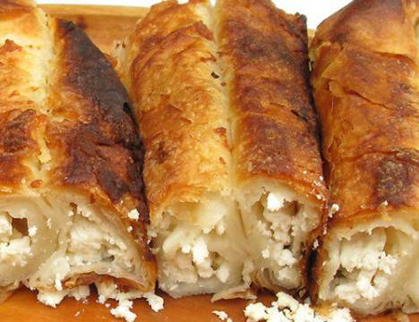 Тези продукти на българския пазар са опасни и смъртностни!