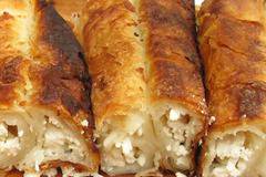 Тези продукти на българския пазар са опасни и смъртностни!