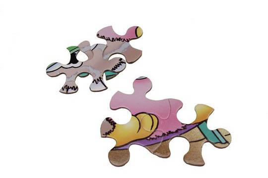 Какво означава да имаш добър характер?