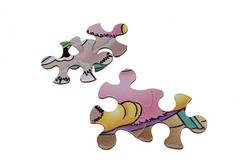 Какво означава да имаш добър характер?