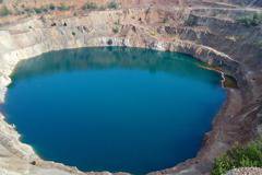 Рудник Цар Асен