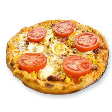 Пица Верона доставка – Пицария Темпо