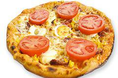 Пица Верона доставка – Пицария Темпо