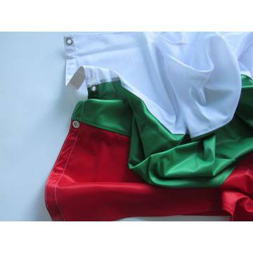 БЪЛГАРСКО ЗНАМЕ, 90 x 150 СМ