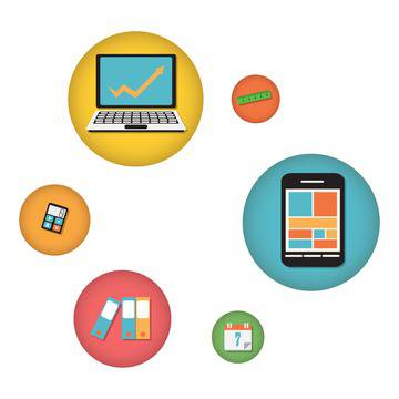 Реклама в Google означава нови клиенти – Импулс Медиа – Агенция за успех – Интернет Маркетинг и Реклама