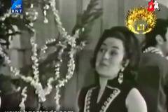 Маргрет Николова е родена на 10 октомври 1928 г. в София