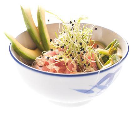 Кърито в японската кухня