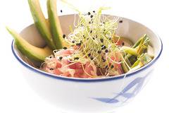 Кърито в японската кухня