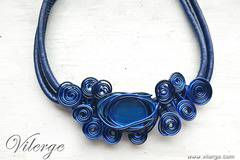 Колекция винтидж колиета за жени и романтичен подарък за Коледа 2016