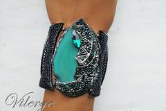 Он-лайн бутик за изискани бижута за стилни жени и дами